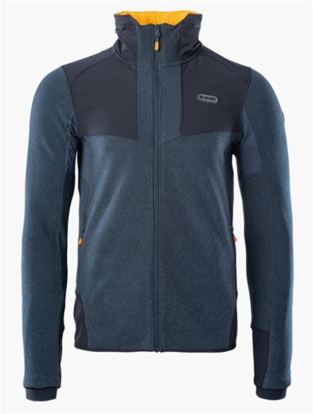 Picture of TORFO MENS SWEATSHIRT